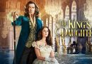 The King’s Daughter – 2022