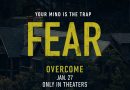 FEAR – 2023