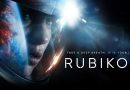 Rubikon – 2022