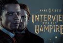Interview With the vampire -VOSTFR