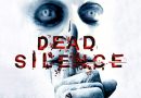Dead Silence – 2006