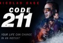 Code 211 – 2018