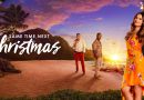Same Time Next Christmas 2019