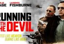 Running with the Devil – 2019
