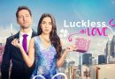 Luckless in love