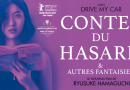 Contes du hasard et autres fantaisies