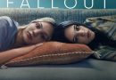 The Fall Out 2021
