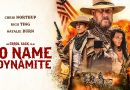 No Name and Dynamite