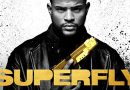 Superfly 2018