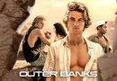 Outer Banks Saison 1
