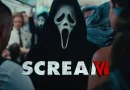 Scream VI – 2023