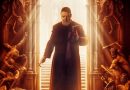 L’Exorciste du Vatican