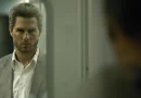 Collateral – 2004