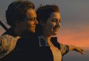 Titanic