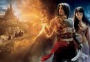 Prince of Persia les Sables du temps