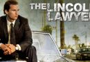 Lincoln Lawyer 2011