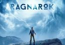 Ragnarok
