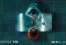 L’interrogation