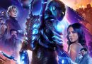 Blue Beetle – 2023