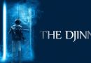 The Djinn – 2021