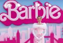 Barbie 2023