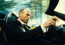 Le Transporteur