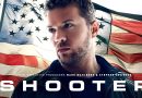 Shooter – 2017