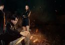 The Island Saison 1 – K Drama