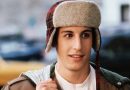 Loser – 2000