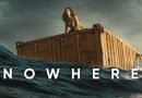 Nowhere