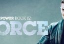 POWER BOOK IV : FORCE S02