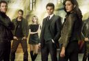 The Originals