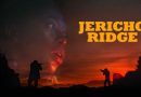 Jericho Ridge – 2023