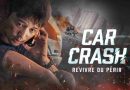 Car Crash 2017