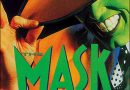 The Mask