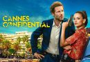 Cannes Confidentiel
