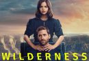 Wilderness Mini Serie