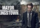 Mayor of Kingstown