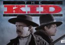 The Kid – 2019