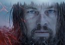 The Revenant – 2015