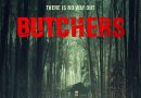 Butchers – 2020