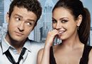 Sexe Entre Amis