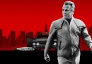 Get Gotti Documentaire