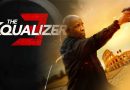 Equalizer 3