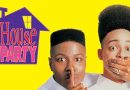 House Party