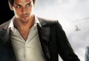 Largo Winch II – 2011