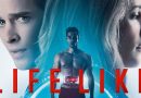 Life Like – 2019