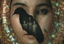 In my Mother’s Skin – 2023