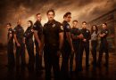 9-1-1 : Lone Star S02- Stream –