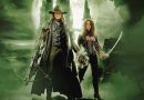 Van Helsing Film 2004